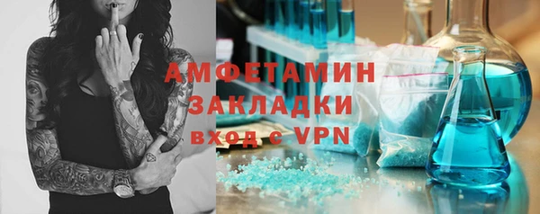 гашик Верея