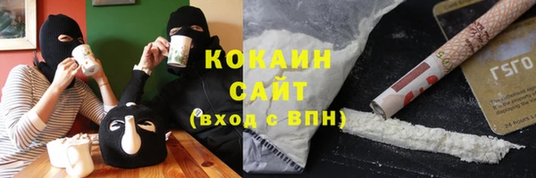 прущие грибы Верхнеуральск