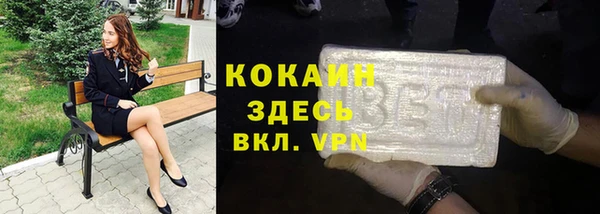 прущие грибы Верхнеуральск