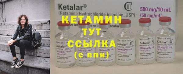 гашик Верея