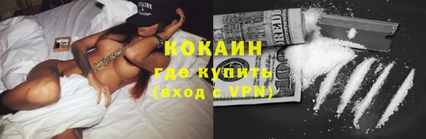 прущие грибы Верхнеуральск