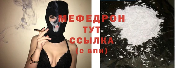 гашик Верея