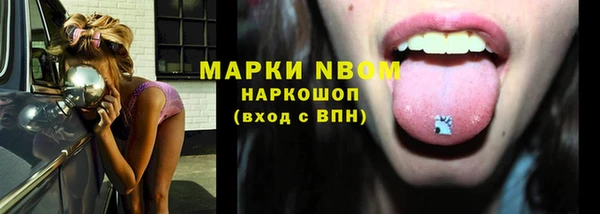 spice Верхний Тагил