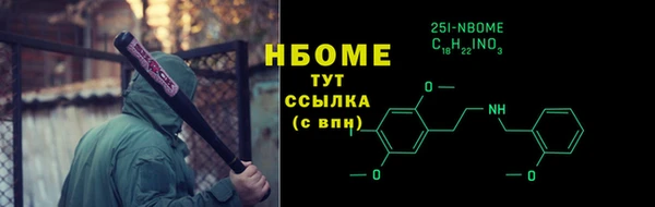 гашик Верея