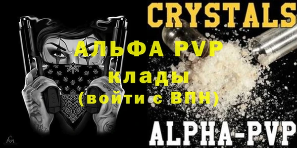 прущие грибы Верхнеуральск