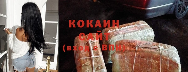 spice Верхний Тагил